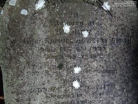 Grittleton - photo: 00124