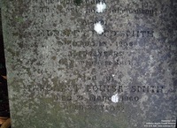 Grittleton - photo: 00125