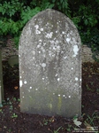 Grittleton - photo: 00132