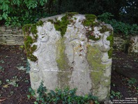 Grittleton - photo: 00133