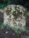 Grittleton - photo: 00136