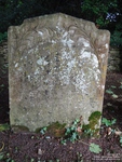 Grittleton - photo: 00137