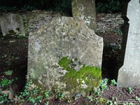 Grittleton - photo: 00139