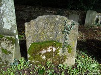 Grittleton - photo: 00140