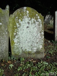 Grittleton - photo: 00142