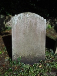 Grittleton - photo: 00143