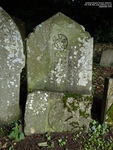 Grittleton - photo: 00145