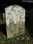 Grittleton - photo: 00149