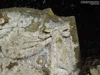 Grittleton - photo: 00152