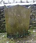 Grittleton - photo: 00153