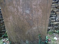 Grittleton - photo: 00154