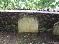 Grittleton - photo: 00155