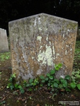 Grittleton - photo: 00156