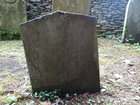 Grittleton - photo: 00158