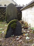 Grittleton - photo: 00159