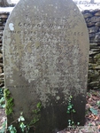 Grittleton - photo: 00161