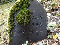 Grittleton - photo: 00162