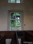 Grittleton - photo: 00218