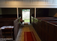 Grittleton - photo: 00220