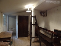 Grittleton - photo: 00224