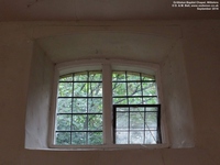 Grittleton - photo: 00235