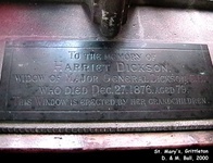 Grittleton - photo: D00007
