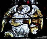 Grittleton - photo: D00011