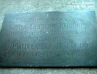 Grittleton - photo: D00053