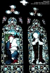Grittleton - photo: D00068