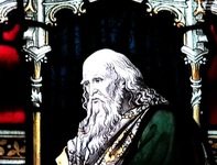 Grittleton - photo: D00092