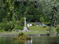 Grange-over-Sands - photo: 00027