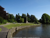 Grange-over-Sands - photo: 00031