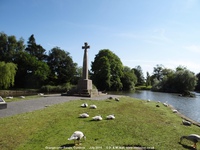 Grange-over-Sands - photo: 00034