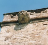 Garsdon - photo: 00004