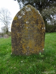 Garsdon - photo: 00009