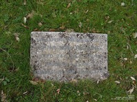 Garsdon - photo: 00012