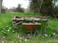 Garsdon - photo: 00013