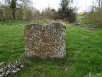 Garsdon - photo: 00018
