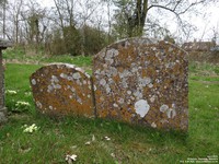 Garsdon - photo: 00019