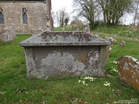 Garsdon - photo: 00023