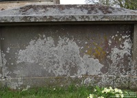 Garsdon - photo: 00025