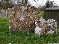 Garsdon - photo: 00027