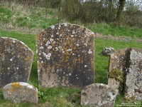 Garsdon - photo: 00028