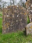 Garsdon - photo: 00030