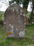 Garsdon - photo: 00031