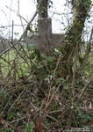 Garsdon - photo: 00033