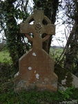 Garsdon - photo: 00034