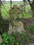 Garsdon - photo: 00036