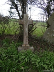Garsdon - photo: 00038