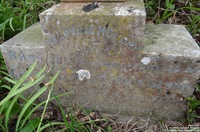 Garsdon - photo: 00039